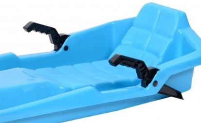 paky 2sledge
